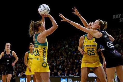constellation cup 2024 schedule|Netball Australia Fixtures .